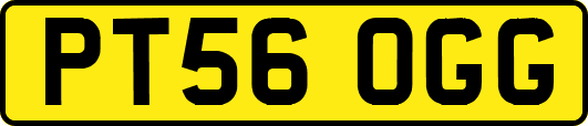 PT56OGG