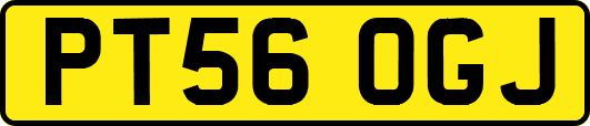 PT56OGJ