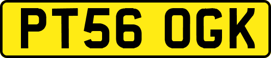 PT56OGK