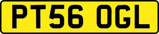 PT56OGL