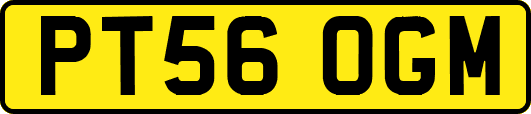 PT56OGM