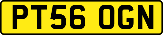 PT56OGN