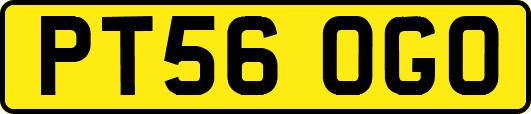 PT56OGO