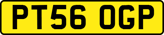 PT56OGP