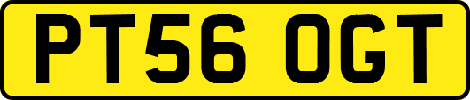 PT56OGT