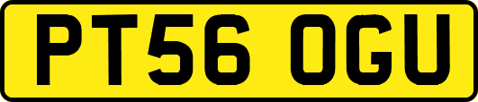 PT56OGU