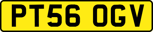 PT56OGV