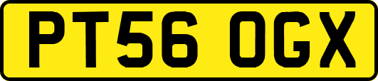 PT56OGX
