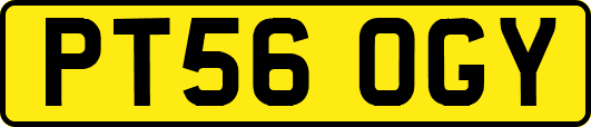 PT56OGY