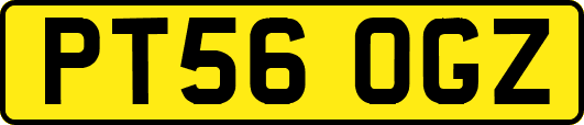 PT56OGZ