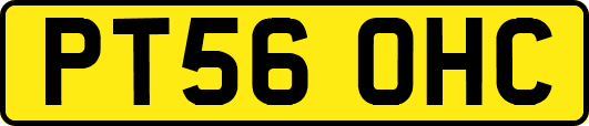 PT56OHC