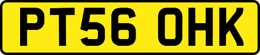 PT56OHK