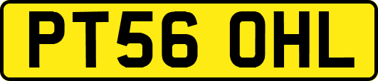 PT56OHL