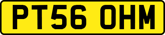PT56OHM