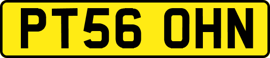 PT56OHN
