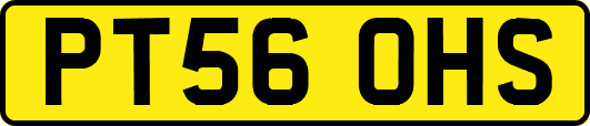 PT56OHS