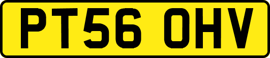 PT56OHV