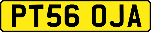PT56OJA