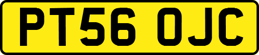 PT56OJC