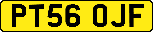 PT56OJF