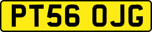 PT56OJG