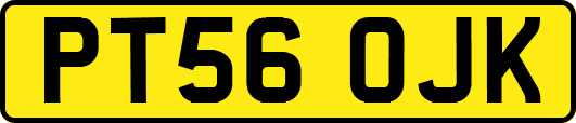PT56OJK