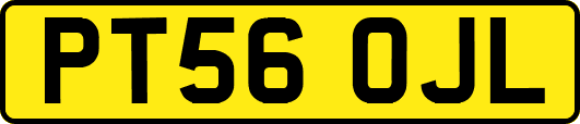 PT56OJL