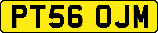 PT56OJM
