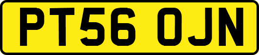 PT56OJN