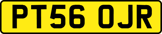 PT56OJR