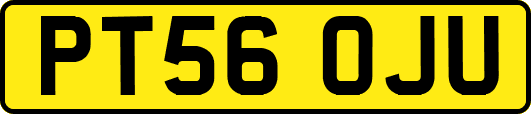PT56OJU