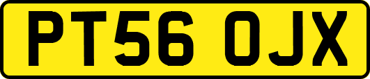 PT56OJX