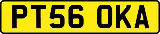 PT56OKA