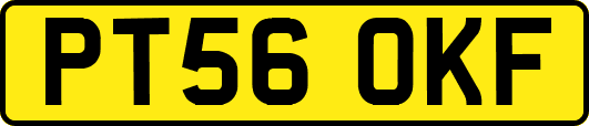 PT56OKF