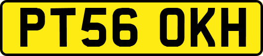 PT56OKH