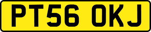PT56OKJ
