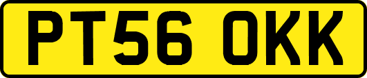 PT56OKK