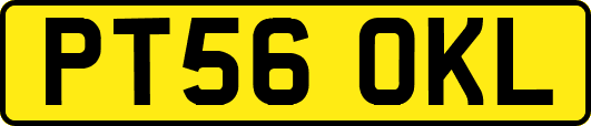 PT56OKL