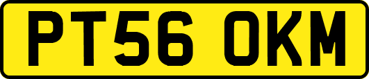 PT56OKM