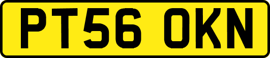 PT56OKN