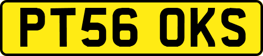 PT56OKS