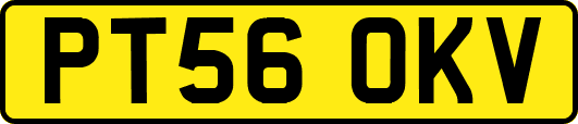 PT56OKV