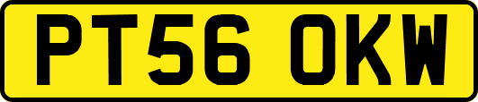 PT56OKW