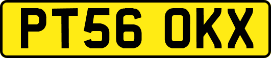 PT56OKX