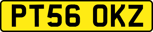 PT56OKZ