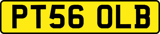 PT56OLB