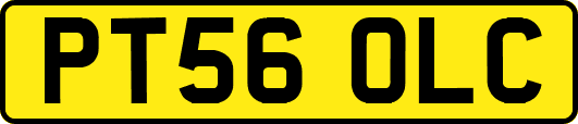 PT56OLC