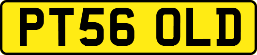 PT56OLD