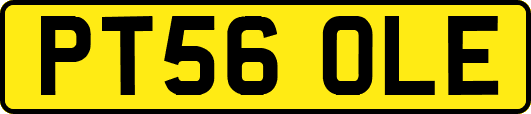 PT56OLE