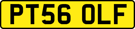 PT56OLF